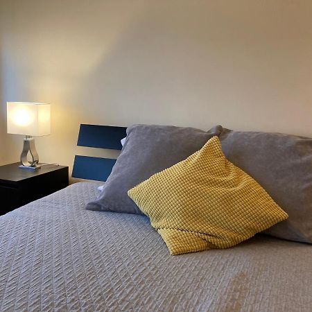 Azores Nature Holidays Apartment Ponta Delgada Dış mekan fotoğraf