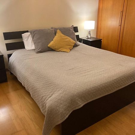 Azores Nature Holidays Apartment Ponta Delgada Dış mekan fotoğraf