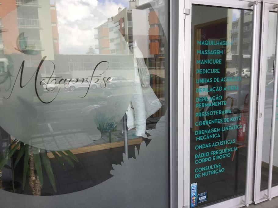Azores Nature Holidays Apartment Ponta Delgada Dış mekan fotoğraf