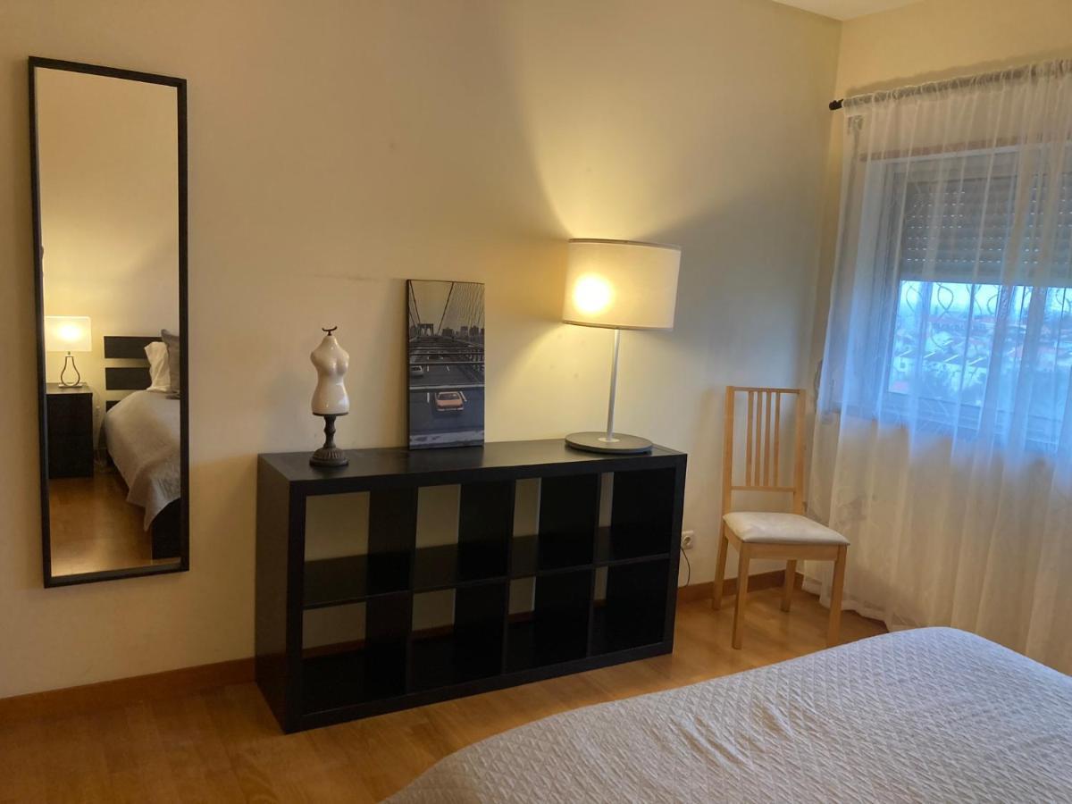 Azores Nature Holidays Apartment Ponta Delgada Dış mekan fotoğraf